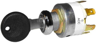 Ignition Switch 12v - spo-cs-disabled - spo-default - spo-disabled - spo-notify-me-disabled