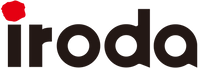 Iroda
