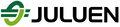 Juluen