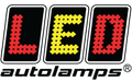 LED Autolamps