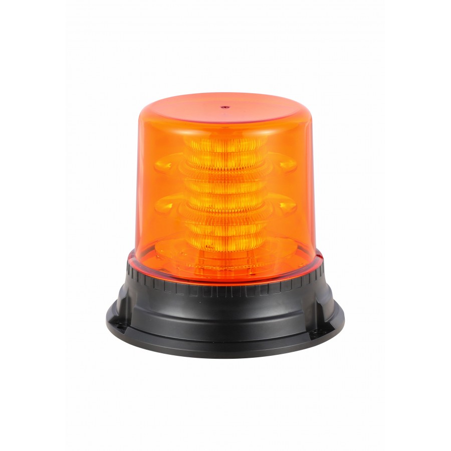 Premium LED Beacon / Three Point / R65 R10 *NYT* - Bin:A4 - spo-cs-deaktiveret - spo-default - spo-deaktiveret - spo-notify-m