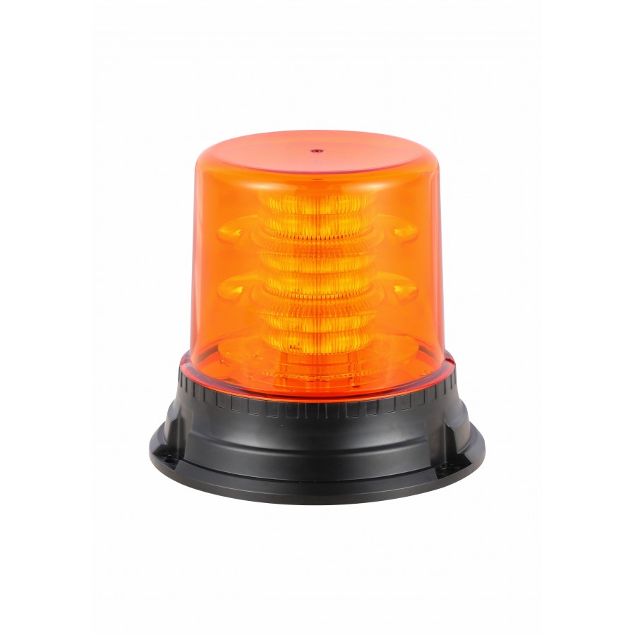 Farol LED Premium / Três Pontos / R65 R10 *NOVO* - Bin:A4 - spo-cs-disabled - spo-default - spo-disabled - spo-notify-m