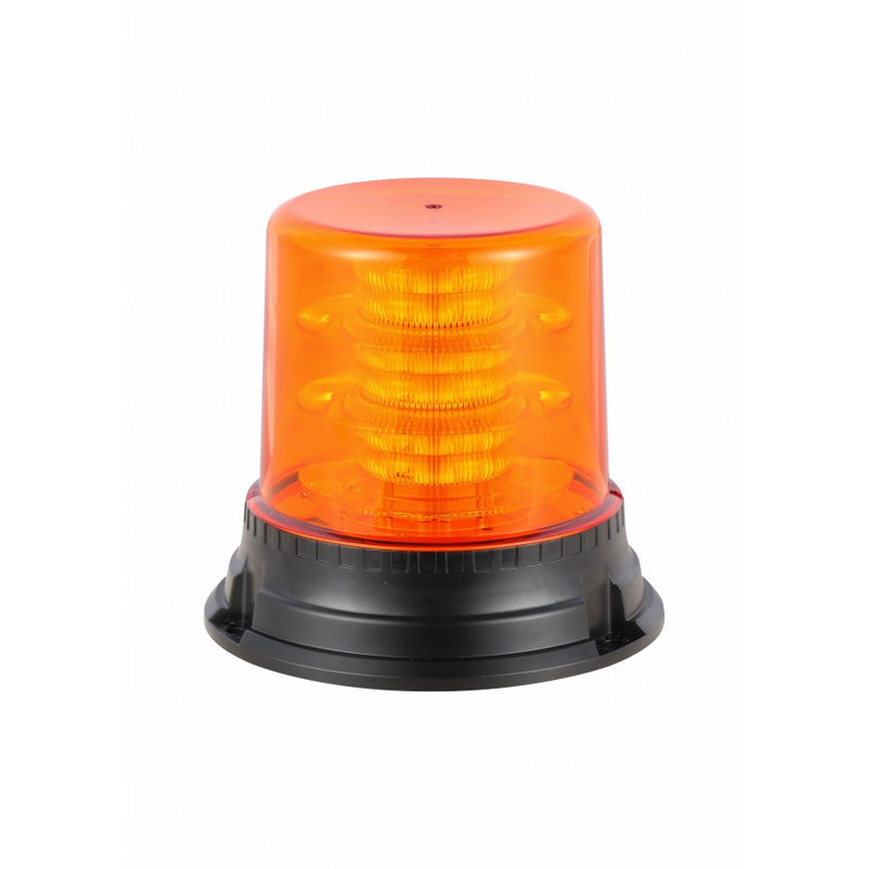 Buy Premium LED Beacon / Three Point / R65 R10 *NEW* - Bin:A4 for sale