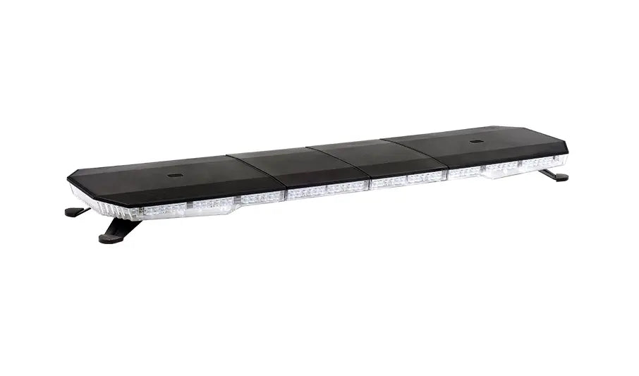 LED Emergency Lightbar / 46 Inch - 