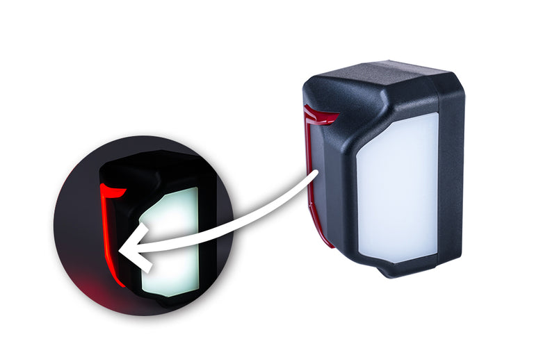 Posa Cenere Per Esterni - Per Interni Ed Esterni Stile Retrò Posacenere Posa Cenere Per Esterni - Per Interni Ed Esterni Stile Retrò Posacenere