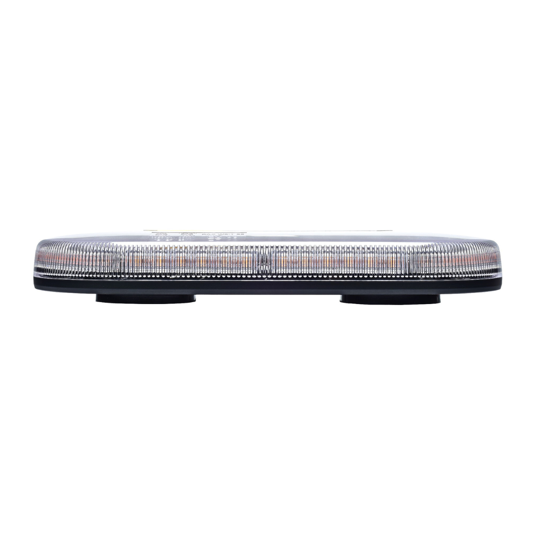 Mini-LED-Magnet-Dachlichtleiste -
