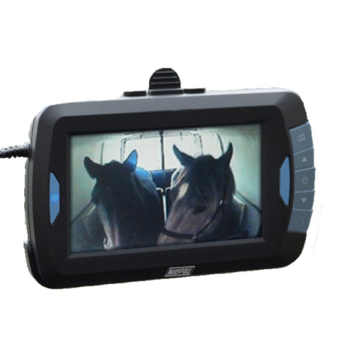 Buy Maypole Wireless Digital Reversing Camera Kit / MP7410 -  for sale