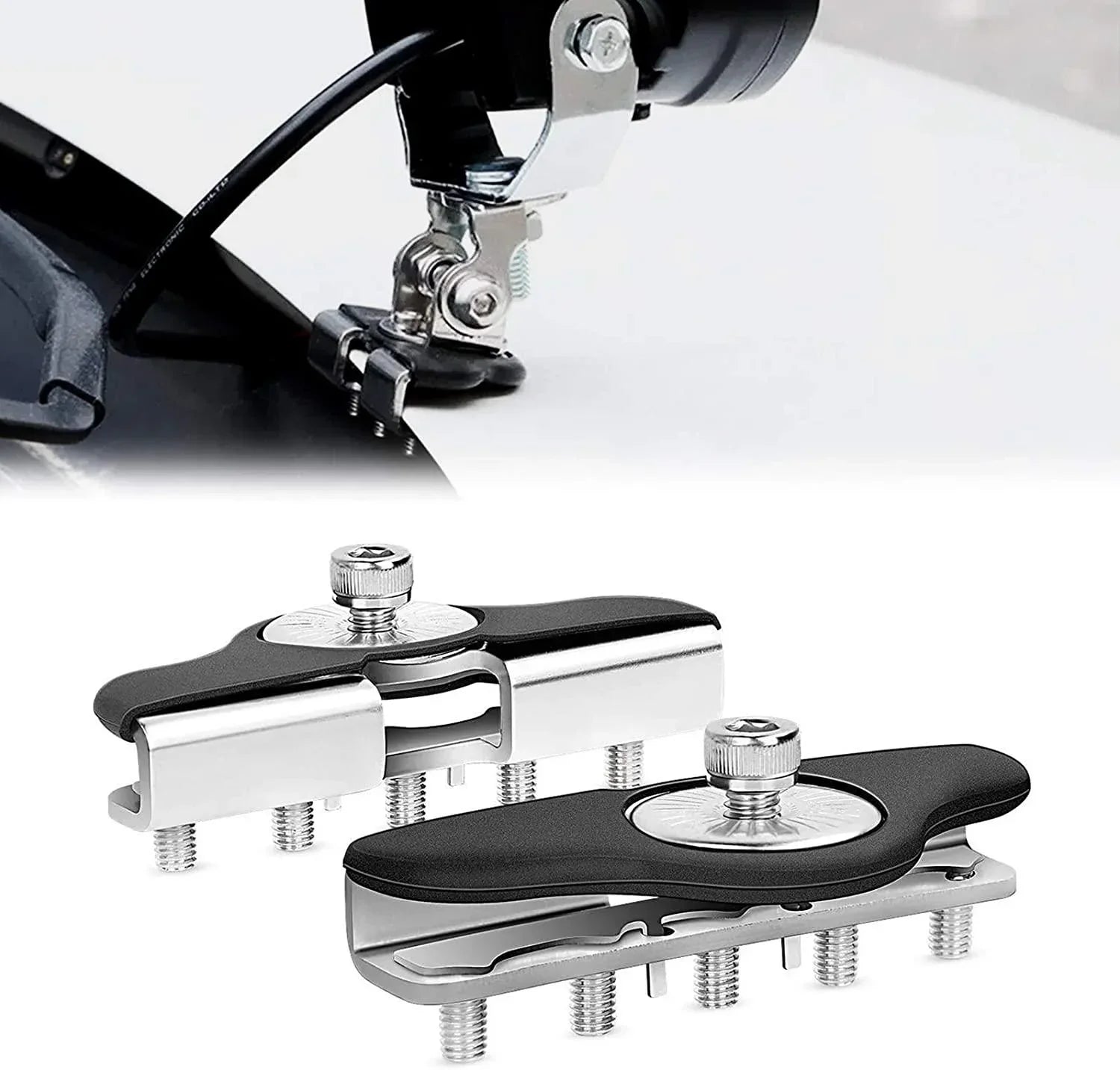 ditch-light-mounting-bracket-for-side-shooter-work-lights