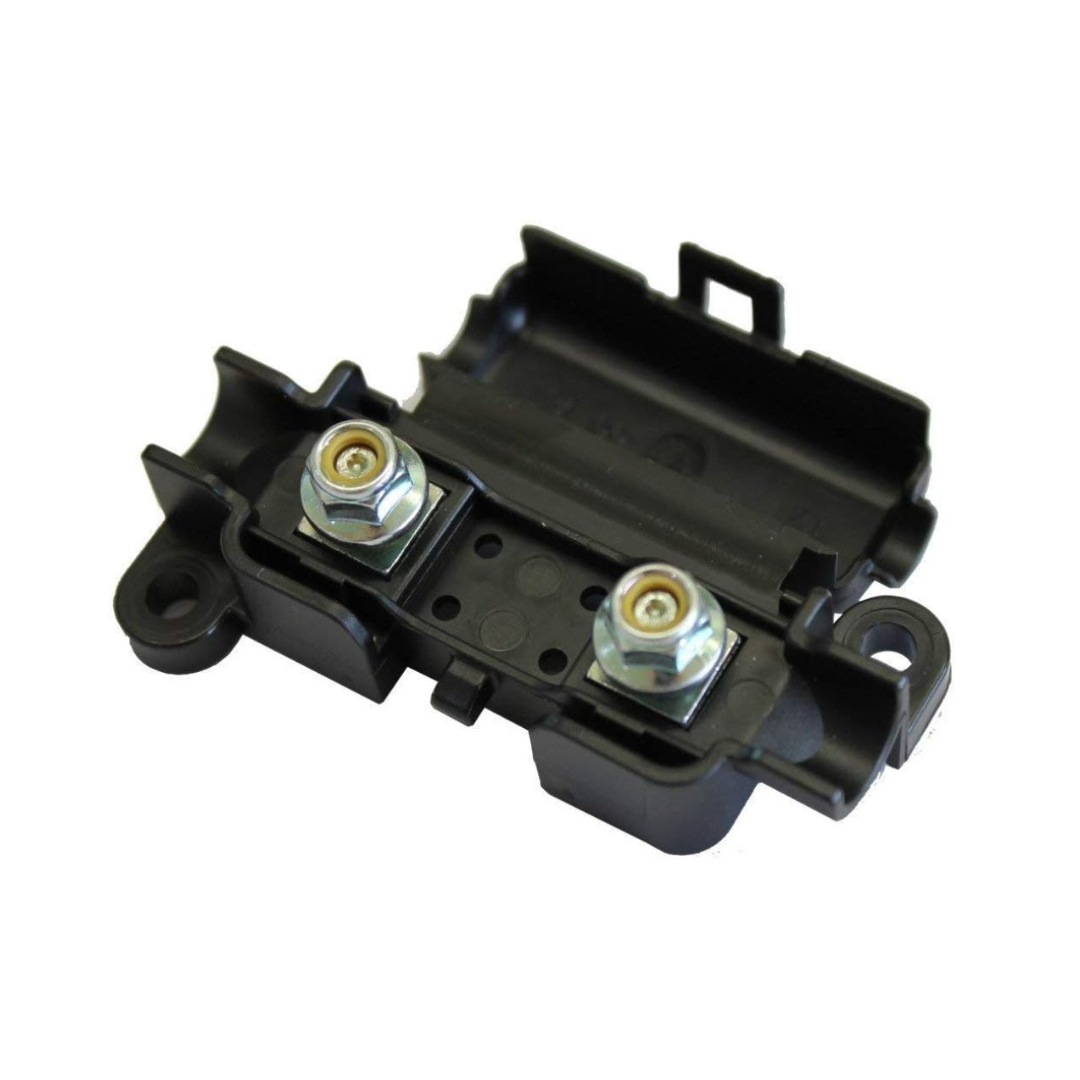 MTA Midi Fuse Holder