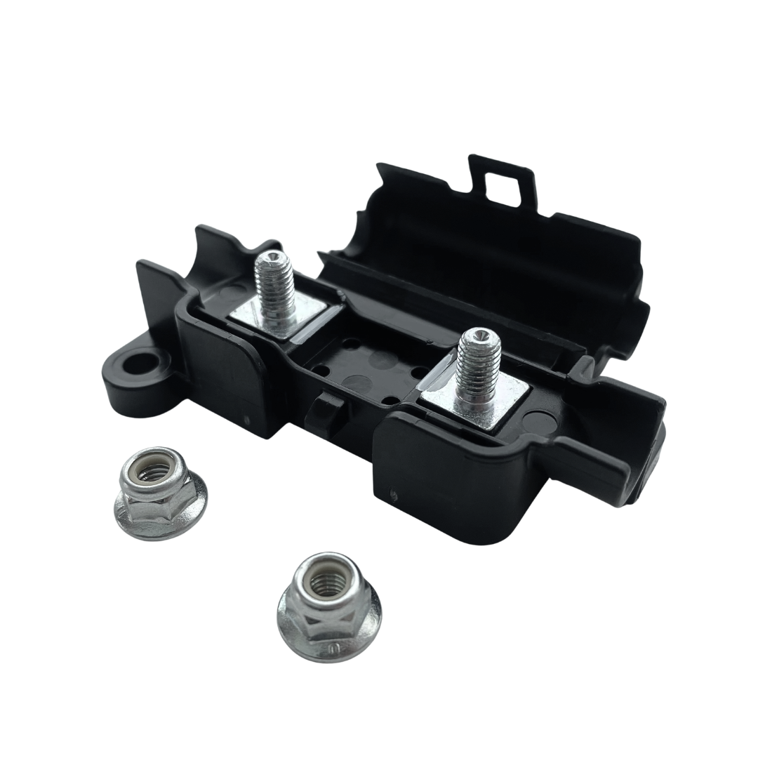 MTA Midi Fuse Holder