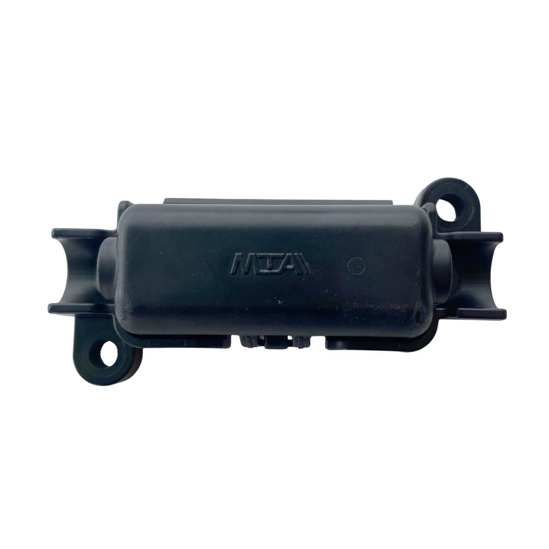 MTA Midi Fuse Holder