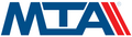 MTA