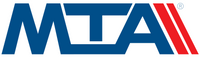 MTA