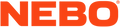 NEBO
