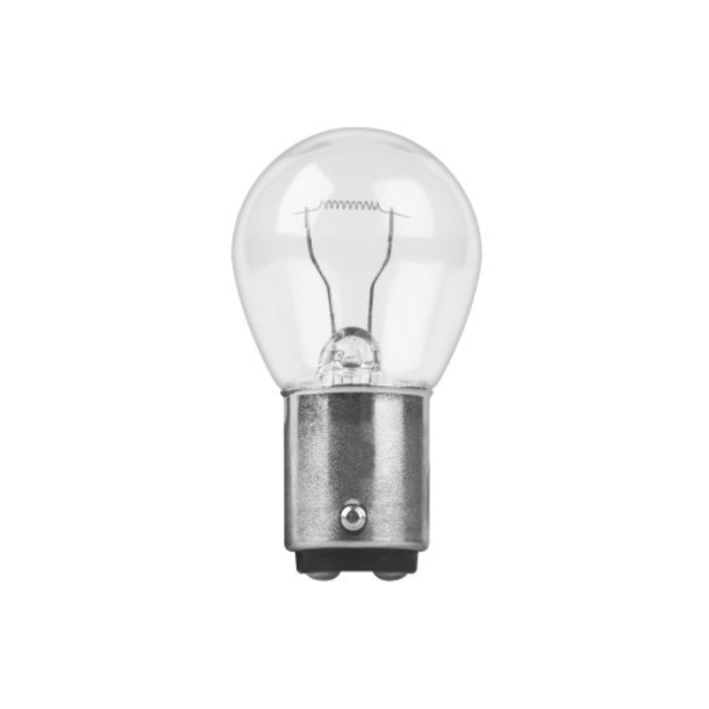 24 V 21 W SBC / Nr. 346 / 10er-Pack – Bin:O5 – Glühbirnen – Glühbirnen für LKW 24 V – SPO-CS-deaktiviert – SPO-Standard – SPO-aktiviert