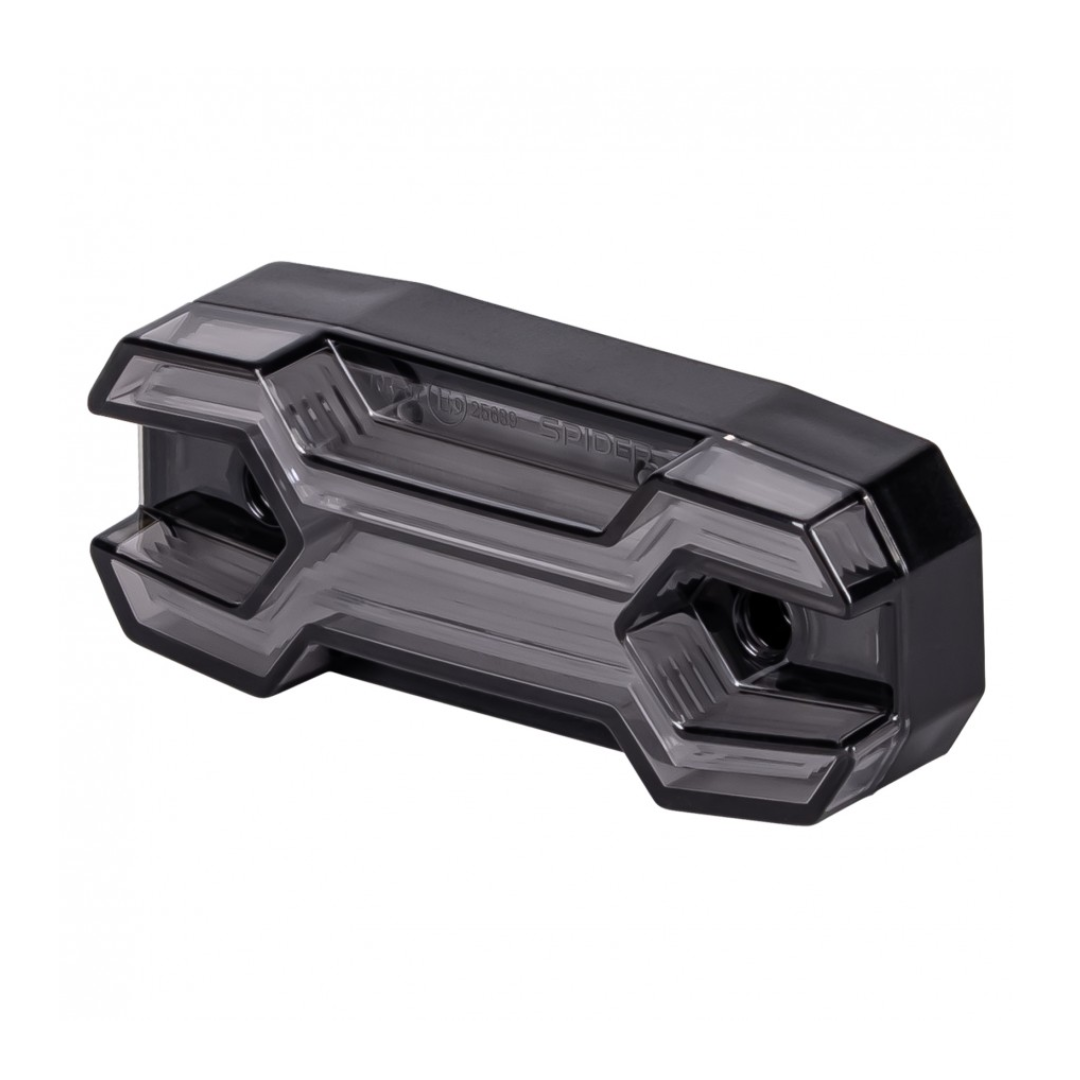 X-Spider 3D Marker Light Inserts / NEXO
