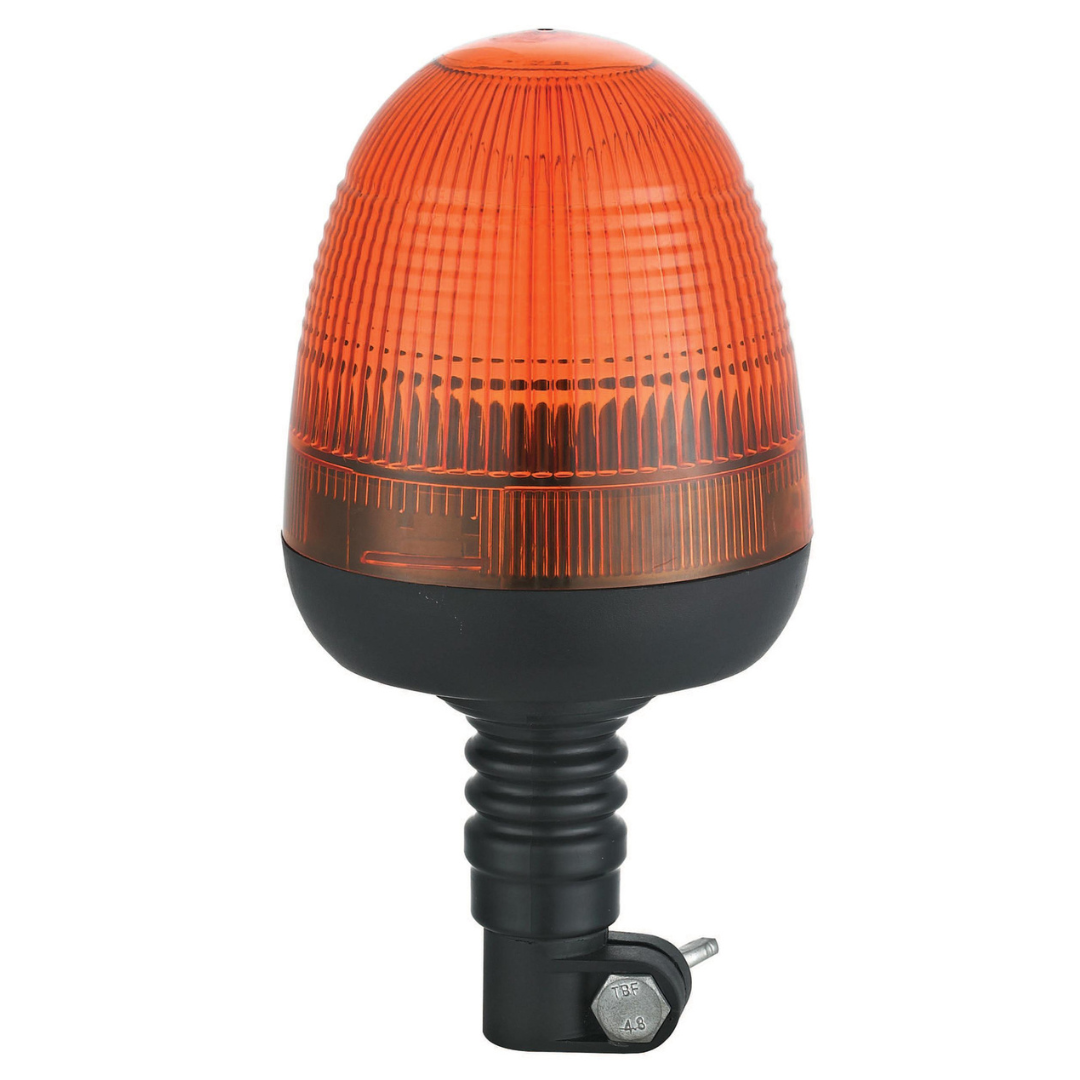 LED-Leuchte / Flexi DIN – 12 V-24 V – Leuchtfeuer – SPO-CS-Disabled – SPO-Standard – SPO-Disabled – SPO-Notify-Me-Disabled