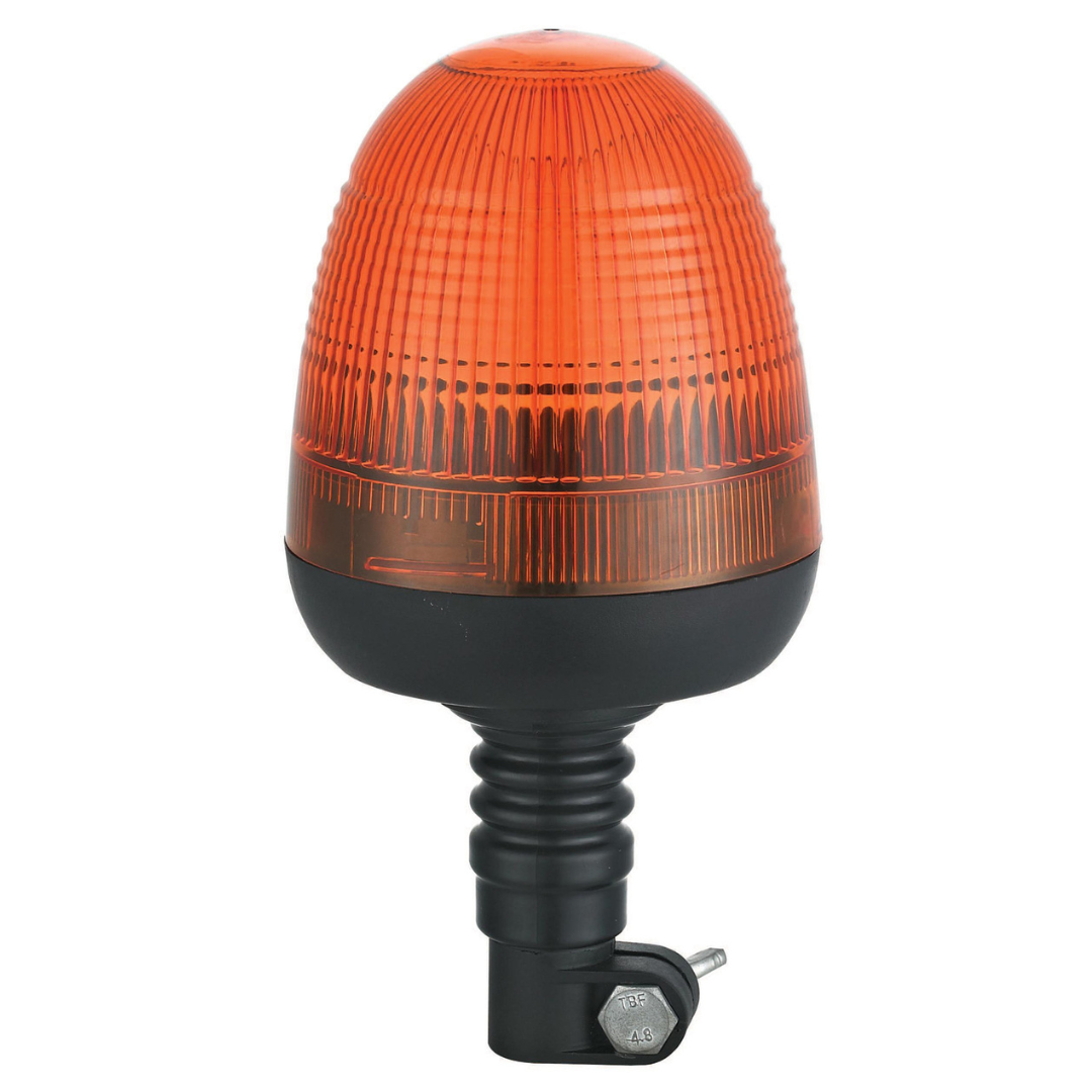 Balisa LED / Flexi DIN - 12v-24v - Balises - spo-cs-disabled - spo-default - spo-disabled - spo-notify-me-disabled