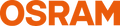 OSRAM