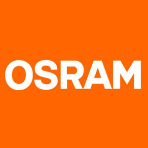 osram irland glödlampa LED truckelectrics H4 H1 H2 H3 H7