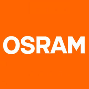 osram ireland light bulb LED truckelectrics H4 H1 H2 H3 H7