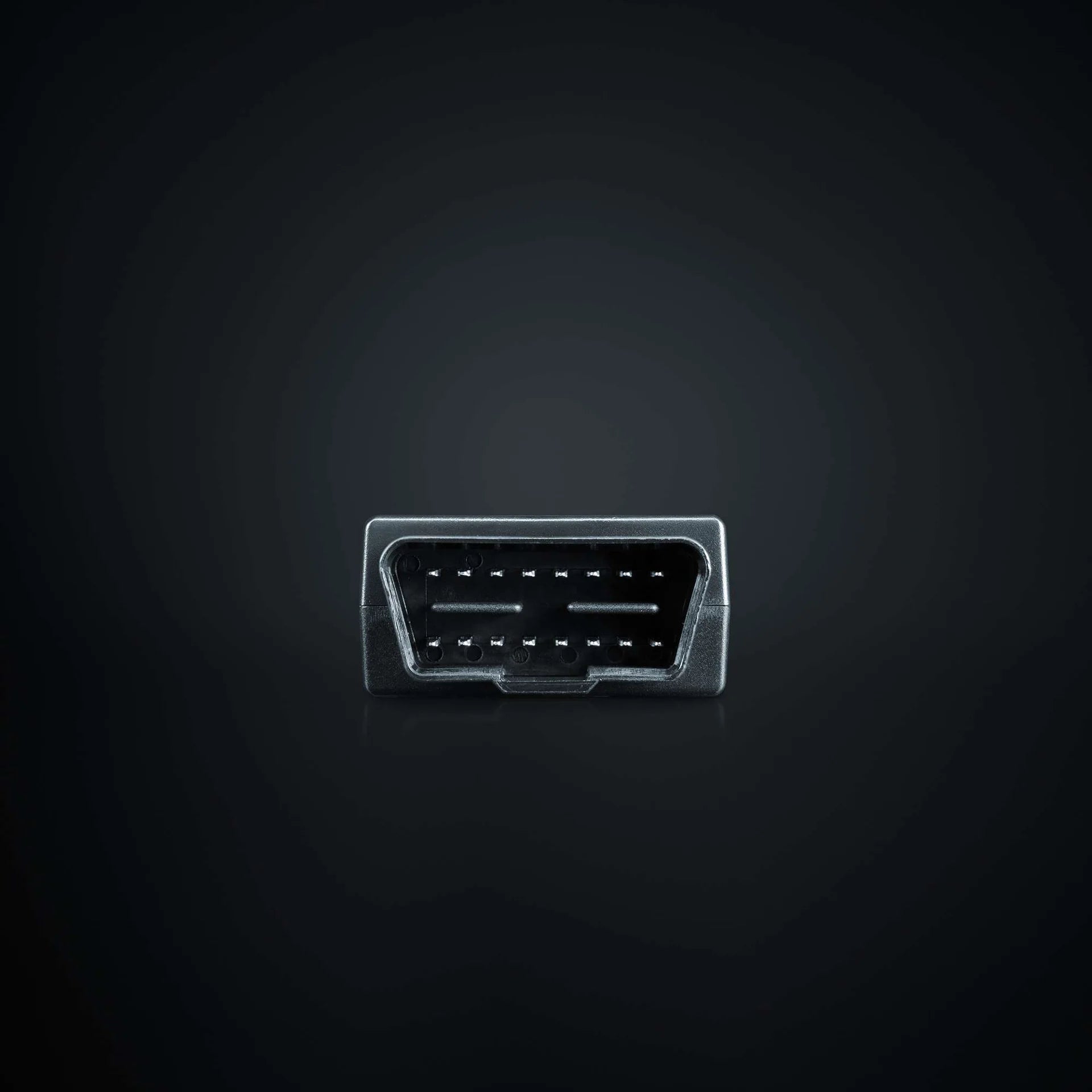 Strands XBB OBD2 Kit includes XBB dongle & XBB Power Unit