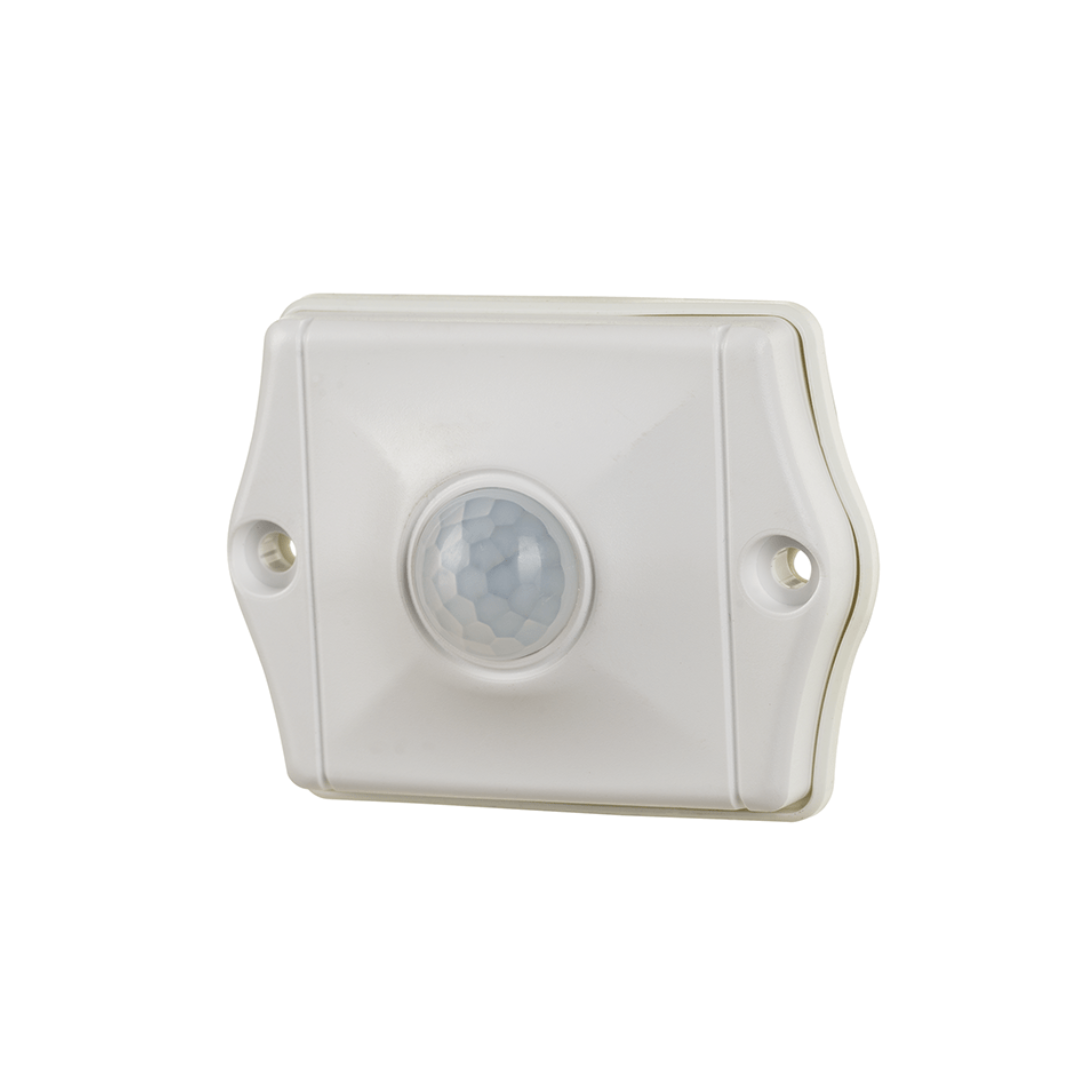 Horpol PIR Motion Sensor Switch / 50W Max Output