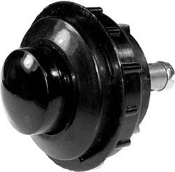 Push Button Switch 12v,  Off-(On) - spo-cs-disabled - spo-default - spo-disabled - spo-notify-me-disabled