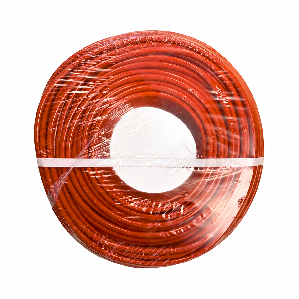 Battery Cable / 16mm² / 100 Metre Coil Pack