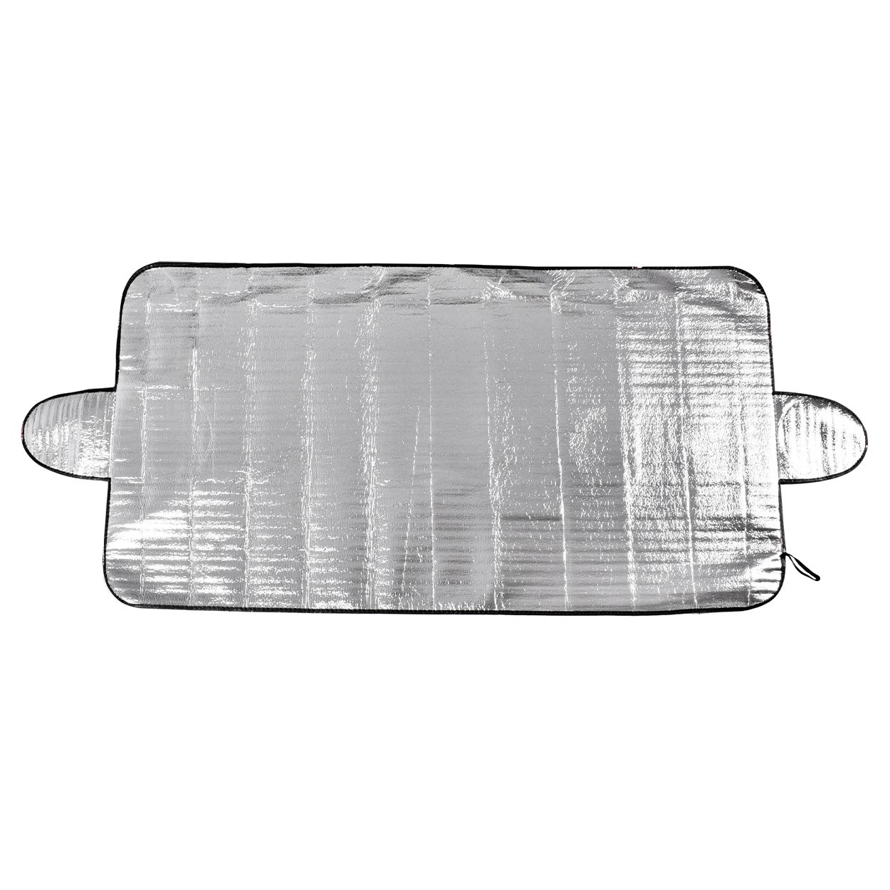 Reflective Windscreen Cover 1750 x 900mm - spo-cs-disabled - spo-default - spo-disabled - spo-notify-me-disabled