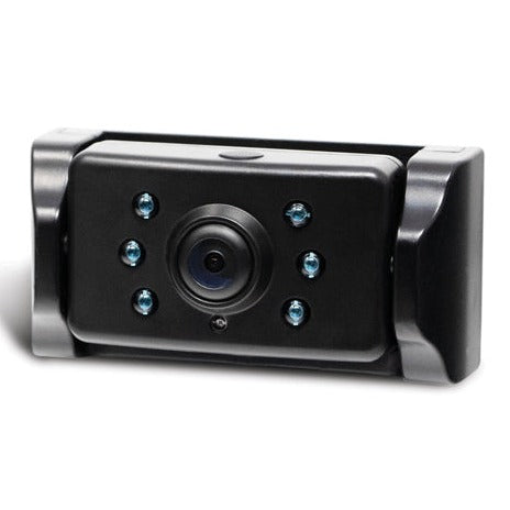 Maypole Wireless Reversing Camera - spo-cs-disabled - spo-default - spo-disabled - spo-notify-me-disabled