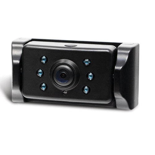 Buy Maypole Wireless Digital Reversing Camera Kit / MP7410 -  for sale