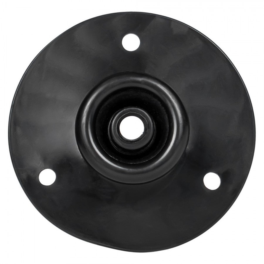 Socket Seal for 12v Trailer Socket