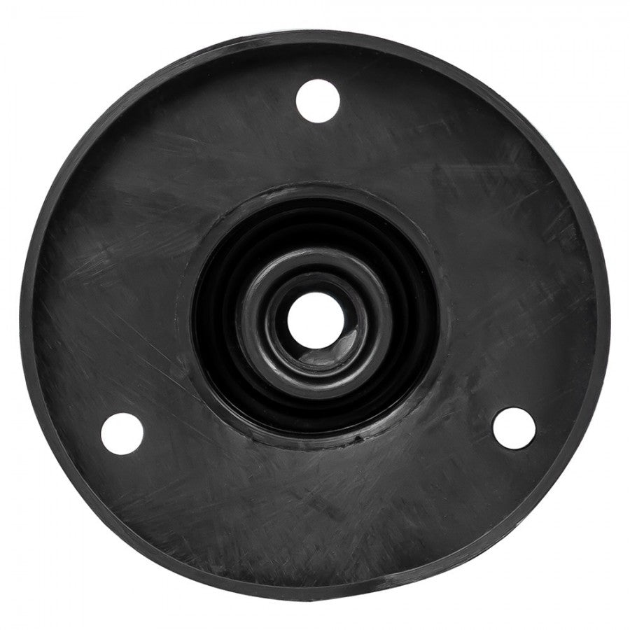 Socket Seal for 12v Trailer Socket