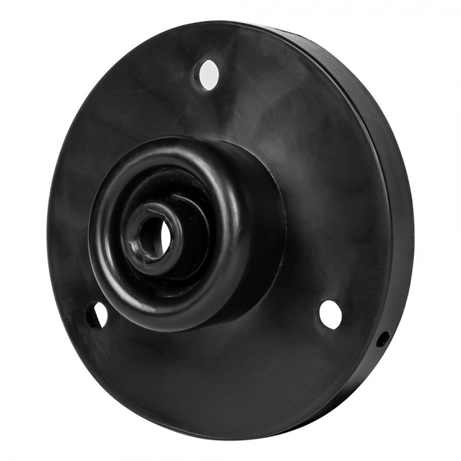 Socket Seal for 12v Trailer Socket