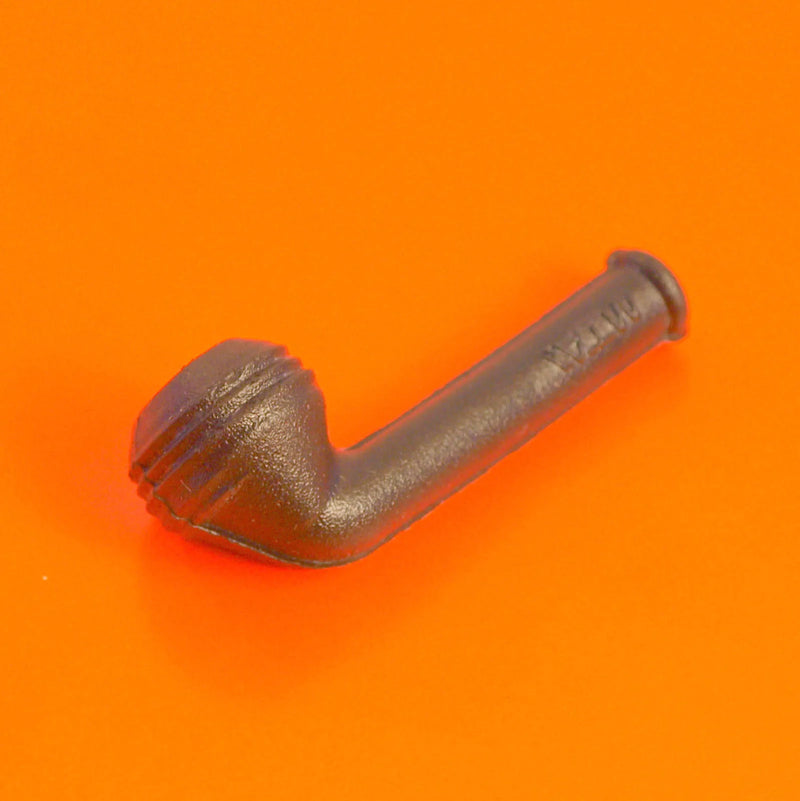 Buy Angled Waterproof Boot Covers for 2 Way SuperSeal Connectors - dup-review-publication for sale