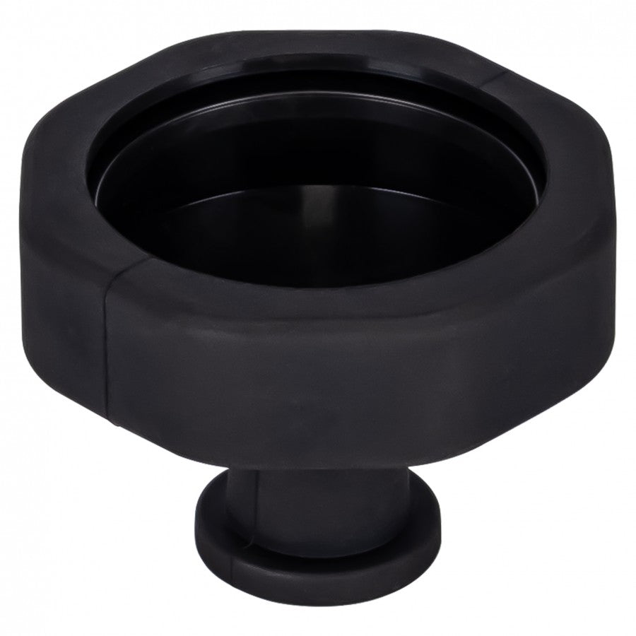 X-Spider Danish Rubber Mounting Arm / Cone
