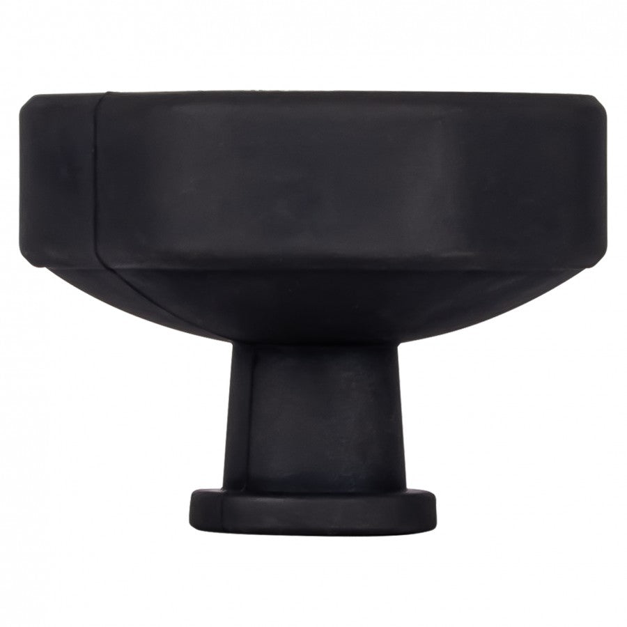 X-Spider Danish Rubber Mounting Arm / Cone
