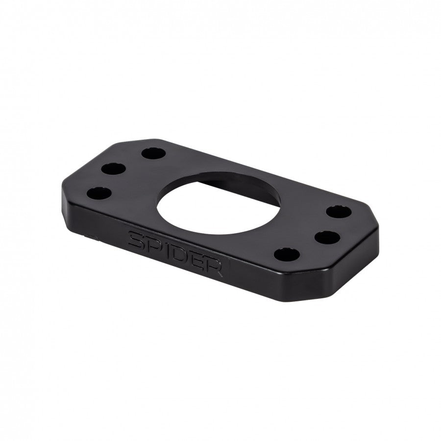 X-Spider Danish Rubber Mounting Arm / Cone