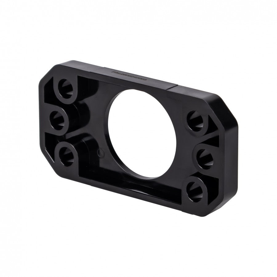X-Spider Danish Rubber Mounting Arm / Cone