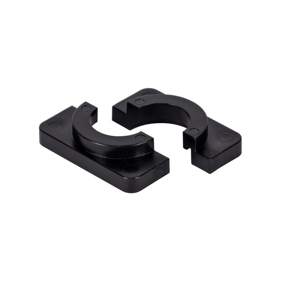 X-Spider Danish Rubber Mounting Arm / Cone