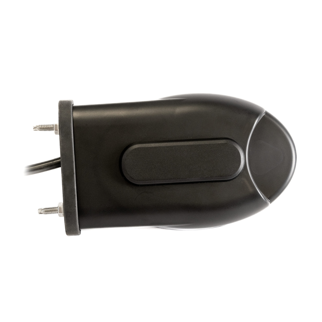 Side Mounting Bracket for FT-355
