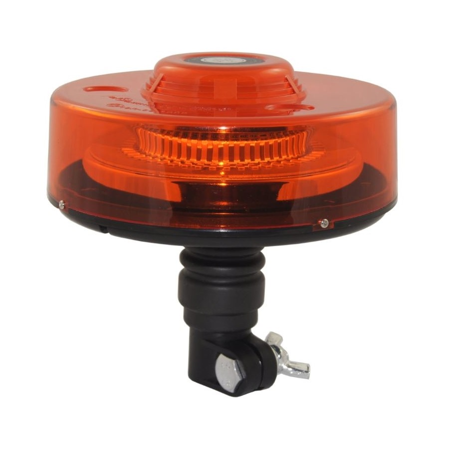 LED UFO Flexi Beacon - spo-cs-disabled - spo-default - spo-disabled - spo-notify-me-disabled