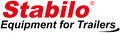 Stabilo