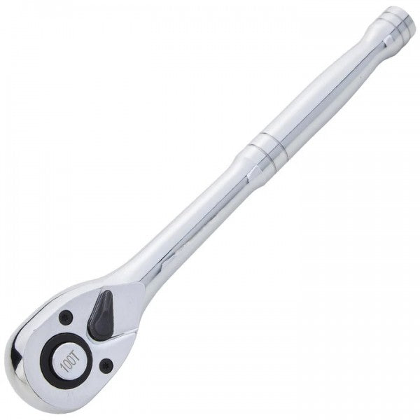 Ratchet Drives - Select Size
