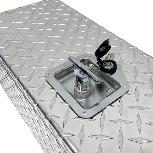 Buy storage box for vans for sale
