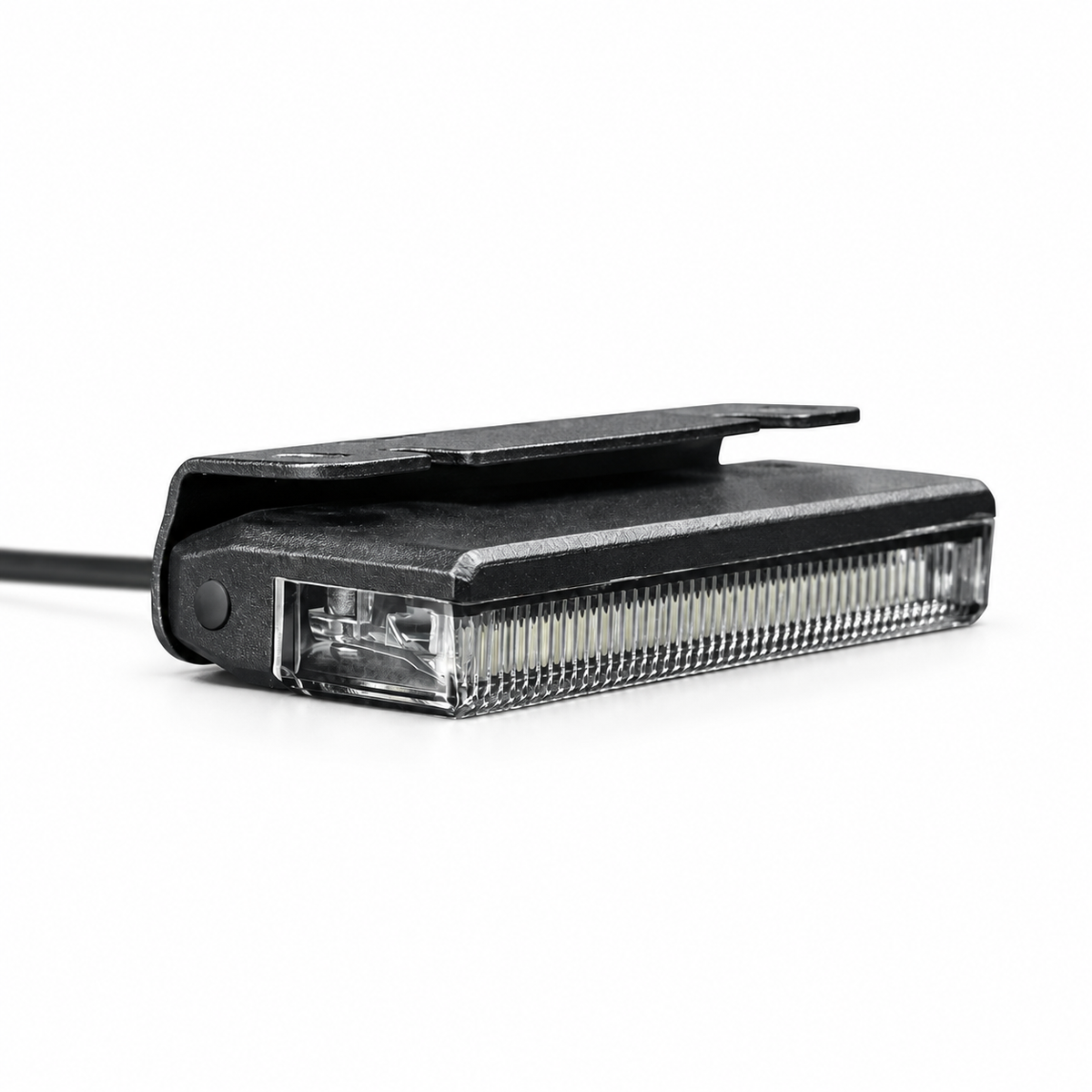 Twin Pack Strands Unity Ultra Flat Work Light / 22W