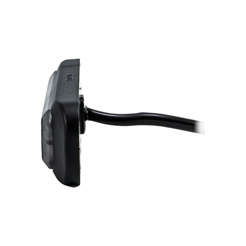 Buy Strands Dark Knight Brake & Tail Light -  for sale