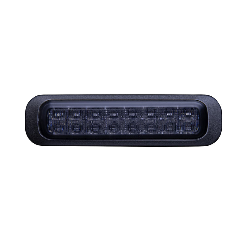 Buy Strands Dark Knight Brake & Tail Light -  for sale
