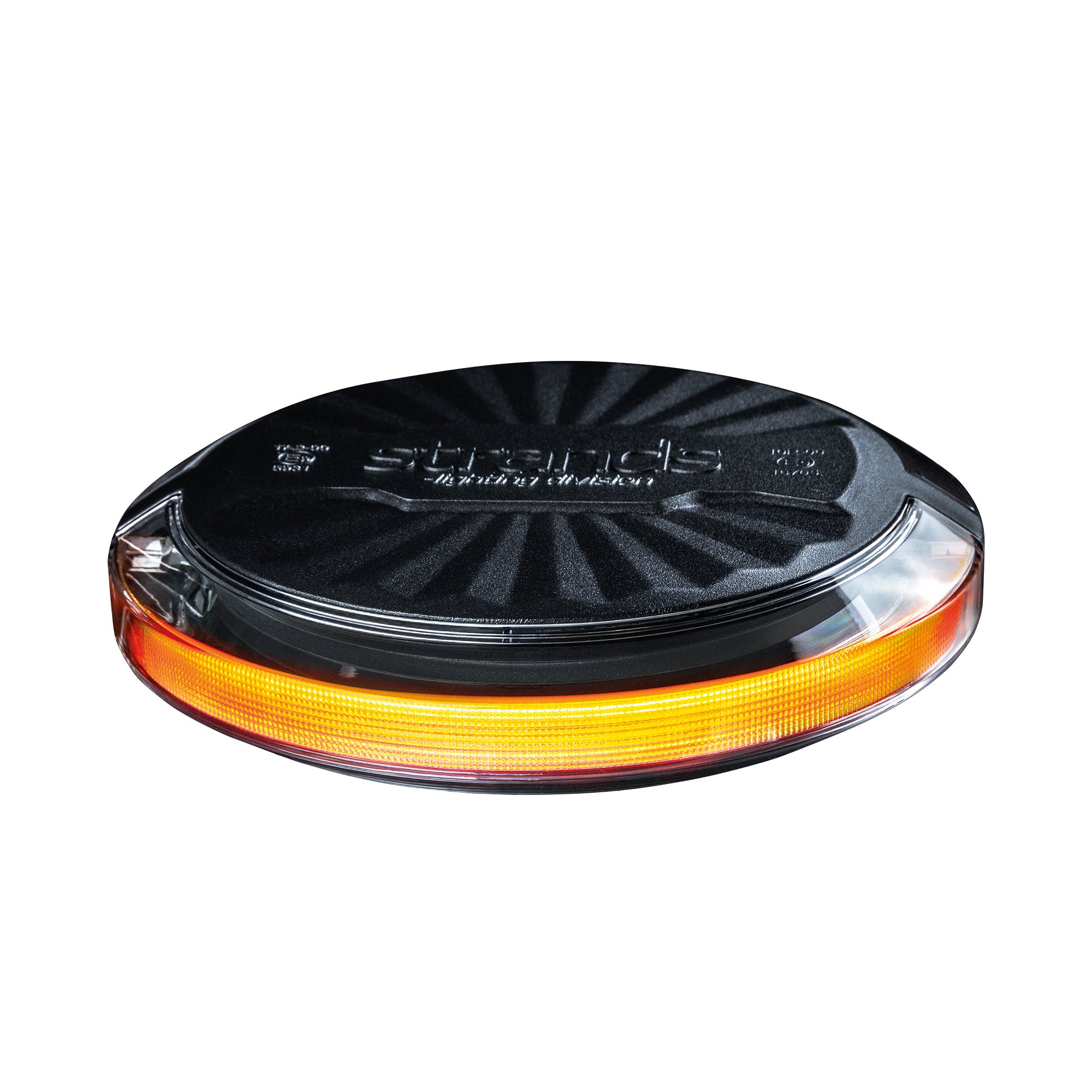 Filaments Firefly Summer Glow Surface Mount Beacon - spo-cs-disabled - spo-default - spo-enabled - spo-notify-me-disabled